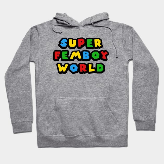 Femboy zip up hoodie hotsell